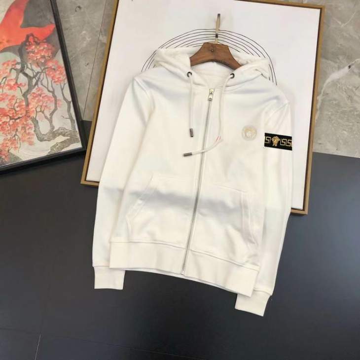 Picture of Versace Jackets _SKUVersaceM-3XL12yn5529887